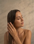 Lucky NORA Smart Ring